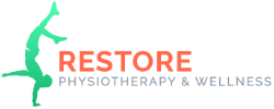 Restore-Physiotherapy-logo